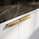 Anzah Pull Bar
