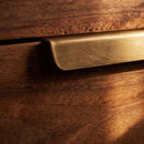 Anzah Pull Bar