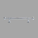 Anzu Knob & Pull Bar