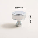 Anzu Knob & Pull Bar