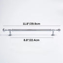 Anzu Knob & Pull Bar