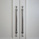 Anzu Knob & Pull Bar