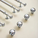 Anzu Knob & Pull Bar