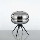 Aoife Table Lamp