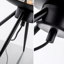 Aoife Table Lamp