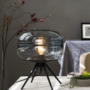 Aoife Table Lamp