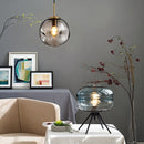 Aoife Table Lamp