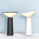 Aonani Table Lamp