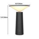 Aonani Table Lamp
