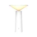 Aonani Table Lamp