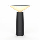 Aonani Table Lamp