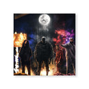 AOTY Canvas