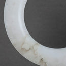 Apada Alabaster Pendant Light