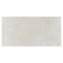Aperio White Porcelain Tiles 24x48