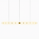 Aphai Chandelier
