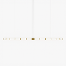 Aphai Chandelier