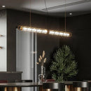 Aphai Chandelier