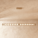 Aphai Chandelier