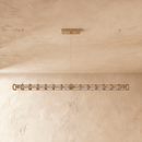 Aphai Chandelier