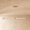Aphai Chandelier
