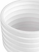 Apitong Outdoor Decorative Accent - Clearance