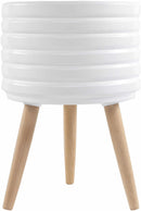 Apitong Outdoor Decorative Accent - Clearance