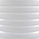 Apitong Outdoor Decorative Accent - Clearance