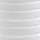 Apitong Outdoor Decorative Accent - Clearance