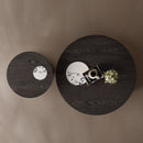 Aplote Coffee Table