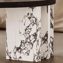 Aplote Coffee Table