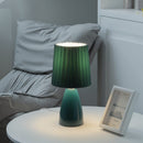 Apollo Table Lamp