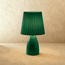 Apollo Table Lamp