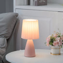 Apollo Table Lamp
