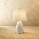 Apollo Table Lamp