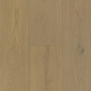 Rancher Engineered Hardwood Flooring Collection