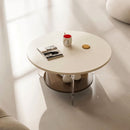 Appara Coffee Table