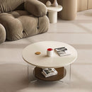 Appara Coffee Table