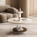 Appara Coffee Table