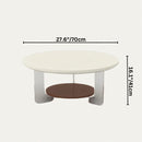Appara Coffee Table