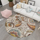 Appeso Area Rug