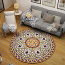Appeso Area Rug