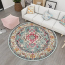 Appeso Area Rug