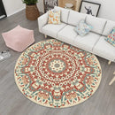 Appeso Area Rug