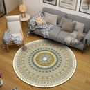Appeso Area Rug
