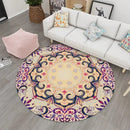 Appeso Area Rug