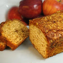 SALE | Apple Struesel Cake | 16 oz | Beatrice Bakery