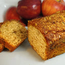 SALE | Apple Streusel Coffee Cake | Pack of 2 | 1 lb | Beatrice Bakery
