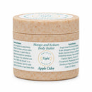 Body Butter | Multiple Scents | Reflect Light Company