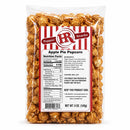 Apple Pie Popcorn | 5 oz | HR Poppin' Snacks