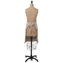 Mairsy Apron